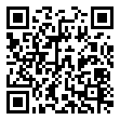 Scannable QR Code Link for 2803 N Charlotte Street property details