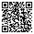 Scannable QR Code Link for 9 Tullow Hill Drive property details