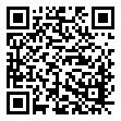 Scannable QR Code Link for 511 Windermere Road, Unit LOT 12 property details