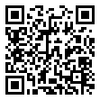 Scannable QR Code Link for Colora Road property details