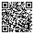 Scannable QR Code Link for 4006 Chestnut Street property details