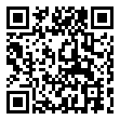 Scannable QR Code Link for 4008 Chestnut Street property details