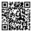 Scannable QR Code Link for 366 Walnut Trail property details