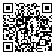 Scannable QR Code Link for 6400 Haverford Avenue, Unit 10 property details