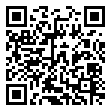 Scannable QR Code Link for 3935 Island Landing Court property details