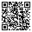 Scannable QR Code Link for 1401 Hampstead Court property details