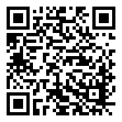 Scannable QR Code Link for 72 Boston Drive property details