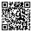 Scannable QR Code Link for 144 N Main Street property details