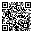 Scannable QR Code Link for 144 N Main Street property details