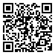 Scannable QR Code Link for 144 N Main Street property details
