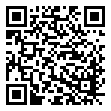 Scannable QR Code Link for 119 King Street property details