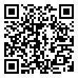 Scannable QR Code Link for 30 W Broad Street, Unit SUITE 5 property details
