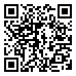 Scannable QR Code Link for 79 Beech Tree Court property details