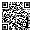 Scannable QR Code Link for 30 W Broad Street, Unit SUITE 7 property details