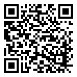 Scannable QR Code Link for 3034 Chandler Drive South property details