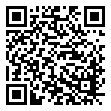 Scannable QR Code Link for 7090 Cooper Point Road property details