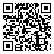 Scannable QR Code Link for 3316 Parklawn Avenue property details
