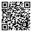 Scannable QR Code Link for Parcel 839- Old Manchester Road property details