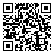 Scannable QR Code Link for Parcel 212- Old Manchester Road property details