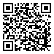 Scannable QR Code Link for 1121 Fortune Terrace, Unit 105 property details