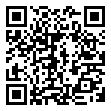Scannable QR Code Link for 1621 Darley Avenue property details