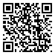 Scannable QR Code Link for 203 Vienna Boulevard, Unit 88 property details