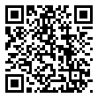 Scannable QR Code Link for 201 Vienna Boulevard, Unit 87 property details