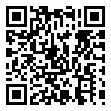 Scannable QR Code Link for 111 W Salisbury Street property details