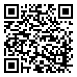 Scannable QR Code Link for 2579 Castlegreen property details