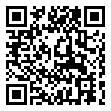 Scannable QR Code Link for 5803 Lois Lane property details