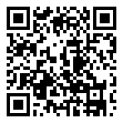 Scannable QR Code Link for 2900 Marston Road property details