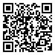 Scannable QR Code Link for 1701 S 25th Street property details