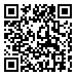 Scannable QR Code Link for Lot # 10 Cold Springs St property details
