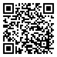 Scannable QR Code Link for 1701 S 25th Street property details