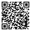 Scannable QR Code Link for 16 Ridgewood Road, Unit (DOUGLAS) property details