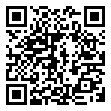 Scannable QR Code Link for 516 Conestoga Greenway property details