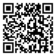 Scannable QR Code Link for 2182 E High Street, Unit 2 property details