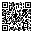 Scannable QR Code Link for 403 Eastwood Lane property details
