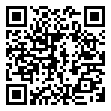Scannable QR Code Link for 1101 11 W Allegheny Avenue property details