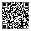 Scannable QR Code Link for 1342 Carolannes Way property details