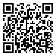 Scannable QR Code Link for Lot 28 Heebner Road property details