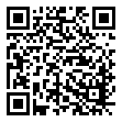 Scannable QR Code Link for 1193-95 Centre Turnpike property details