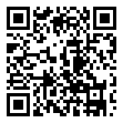 Scannable QR Code Link for 10 W Market Street, Unit 203 property details