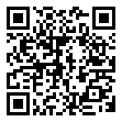 Scannable QR Code Link for 413 Waterfield Court property details