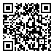 Scannable QR Code Link for 6675 Marshall Road property details