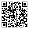 Scannable QR Code Link for 6037 Lancing Drive property details