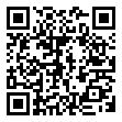 Scannable QR Code Link for 2148 Main Street property details