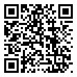 Scannable QR Code Link for 1414 S Penn Square, Unit 7F property details