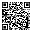 Scannable QR Code Link for 17 Charlemont Court property details