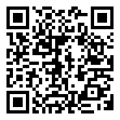 Scannable QR Code Link for 915 N Hanover Street property details